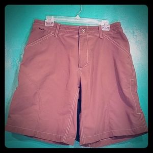 Mens shorts